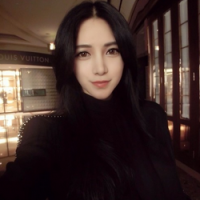 Gone 时间过得的确太快，四