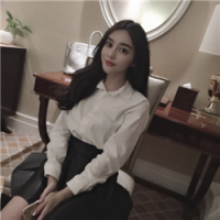 Gone 时间过得的确太快，四