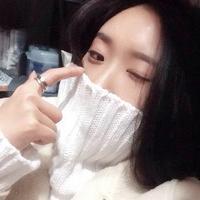 Gone 你得不到就得不到 别
