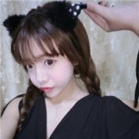 cute 你若使用美人儿计我就