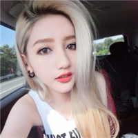 cute 你若使用美人儿计我就