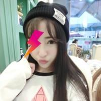 cute 你若使用美人儿计我就