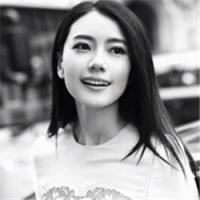 cute 你若使用美人儿计我就