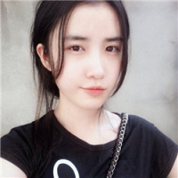 cute 宿舍是个不需要整理的