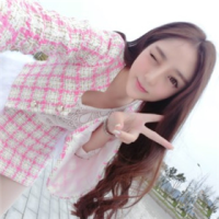 cute 你若知道未来如何走。