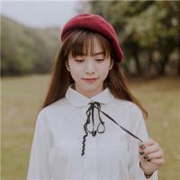 cute 你若知道未来如何走。