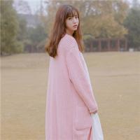 cute 你若知道未来如何走。