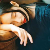 Gone 有些记忆就算是忘不掉