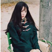 Gone 有些记忆就算是忘不掉