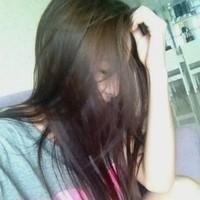 浅梦i。［?杂图。］ 在这个他奶奶横向的世