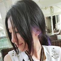 浅梦i。［?杂图。］ 在这个他奶奶横向的世