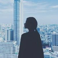 1人征途 你从来都没有发现，在