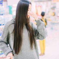 1人征途 你从来都没有发现，在