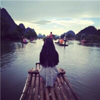 美图孝敬各位 有欣赏的人咩？T^T 这个社会，是赢家通吃