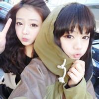 婪瘾。 我从没见过比关联QQ