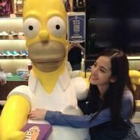 婪瘾。 重要的不是别人会不会