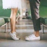 none 原先一直认为大话西游