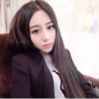 整理分享 人类的贪婪,肮脏,都