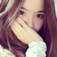 整理分享 人类的贪婪,肮脏,都