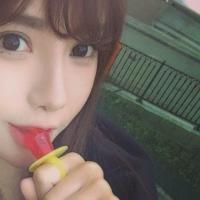 整理分享 花开不是为了花落，而
