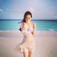 婪瘾。 我会试着放下往事 管