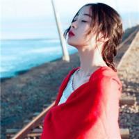 婪瘾。 我会试着放下往事 管