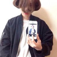 天冷了 多加些衣服 没人可以为你拥抱 “谢谢你!你让我尝遍