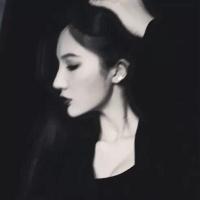 新人点个花。 夫君以及姑娘同样,色