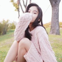 cute 死亡是必然但经历死亡