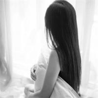 cute 死亡是必然但经历死亡