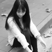 cute 死亡是必然但经历死亡