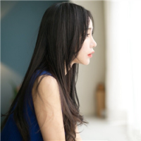 cute 眼泪终究流不成海洋，