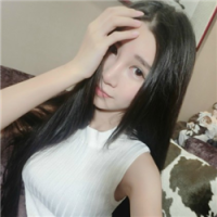cute 眼泪终究流不成海洋，
