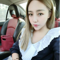 cute 眼泪终究流不成海洋，