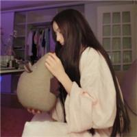 cute 强者不是没有眼泪，只