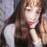 cute 人生不容许你任性，接