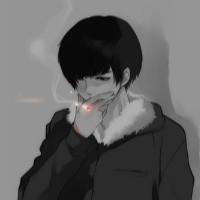 我的我的都是我的 只有自己努力、才有别