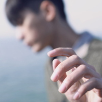我的我的都是我的 只有自己努力、才有别