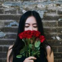 我的我的都是我的 用理想去成就人生，不