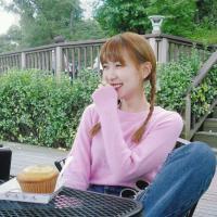 做个勇敢的人学着去承