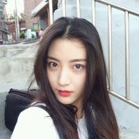 做个勇敢的人学着去承