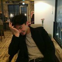 适可而止的放弃至少不