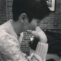 适可而止的放弃至少不