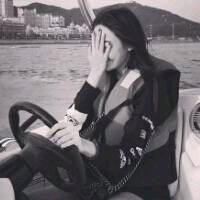 真心找的? 路在自己脚下，没有人