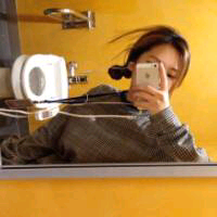 真心找的? 路在自己脚下，没有人