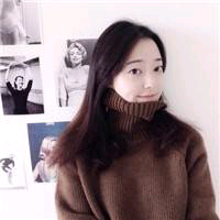 真心找的? 路在自己脚下，没有人
