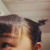 真心找的? 路在自己脚下，没有人