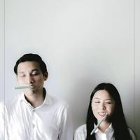 Gone 昆虫怕饿都要爬，人生