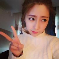 我阿 李玲 你不勇敢，没人替你坚