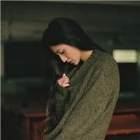 Gone 被窝简直是世界上最美